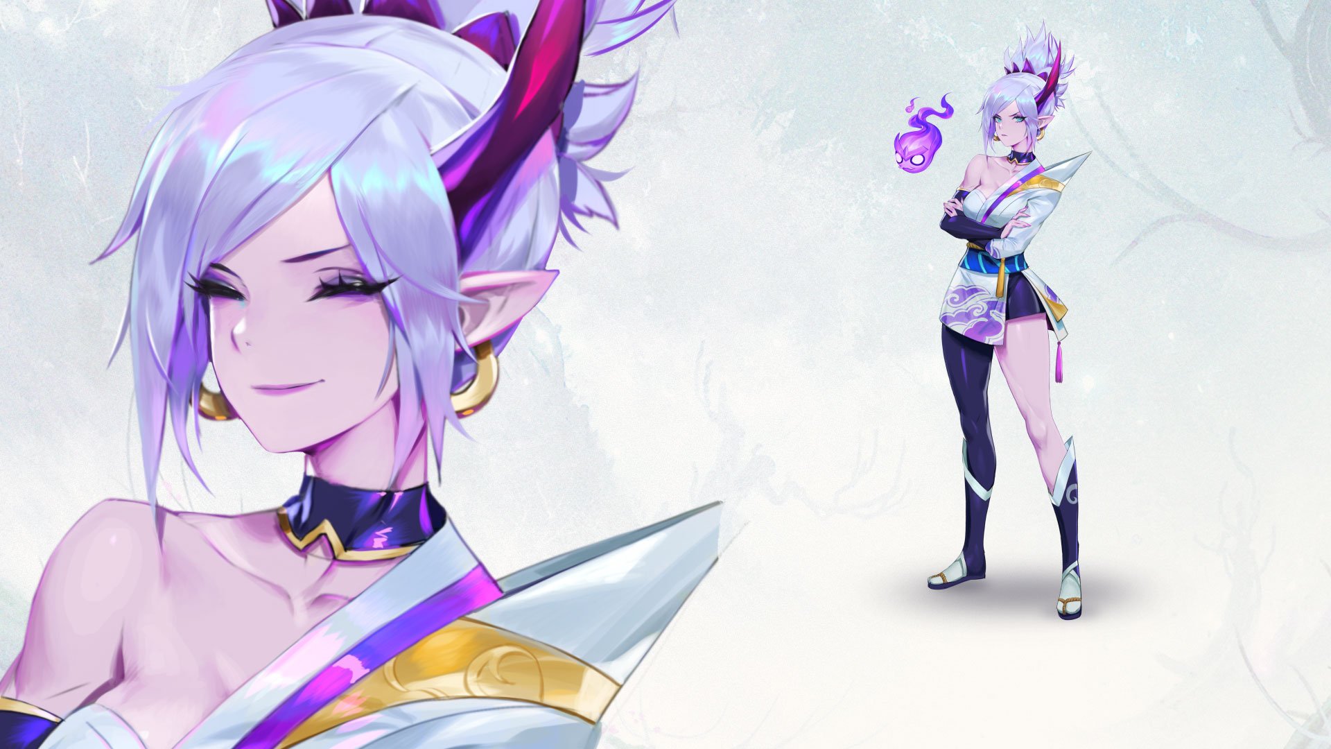 开云app下载-迈向未来,v7.2.5版本更新深度解析(2026年5月25日)