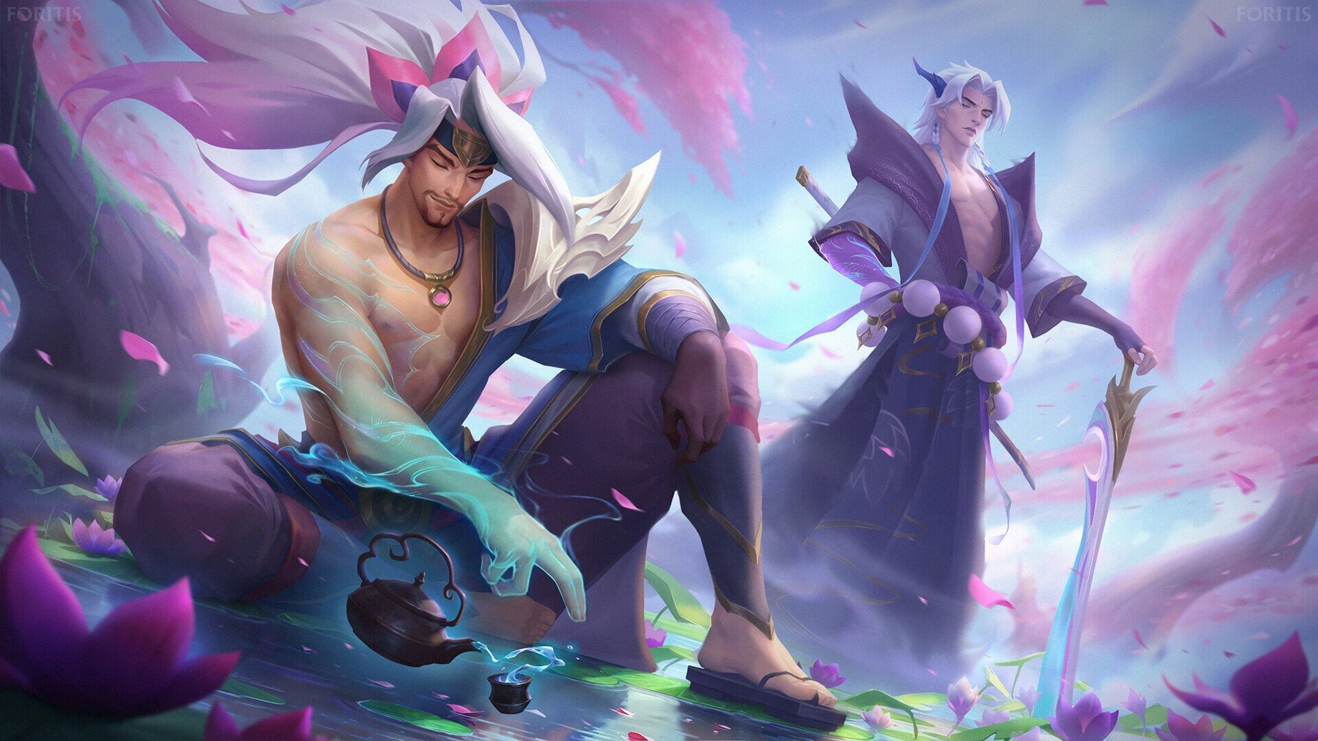 开云app下载-v7.2.5 全新版本 2026年7月15日,重塑交互体验,迈向智慧未来