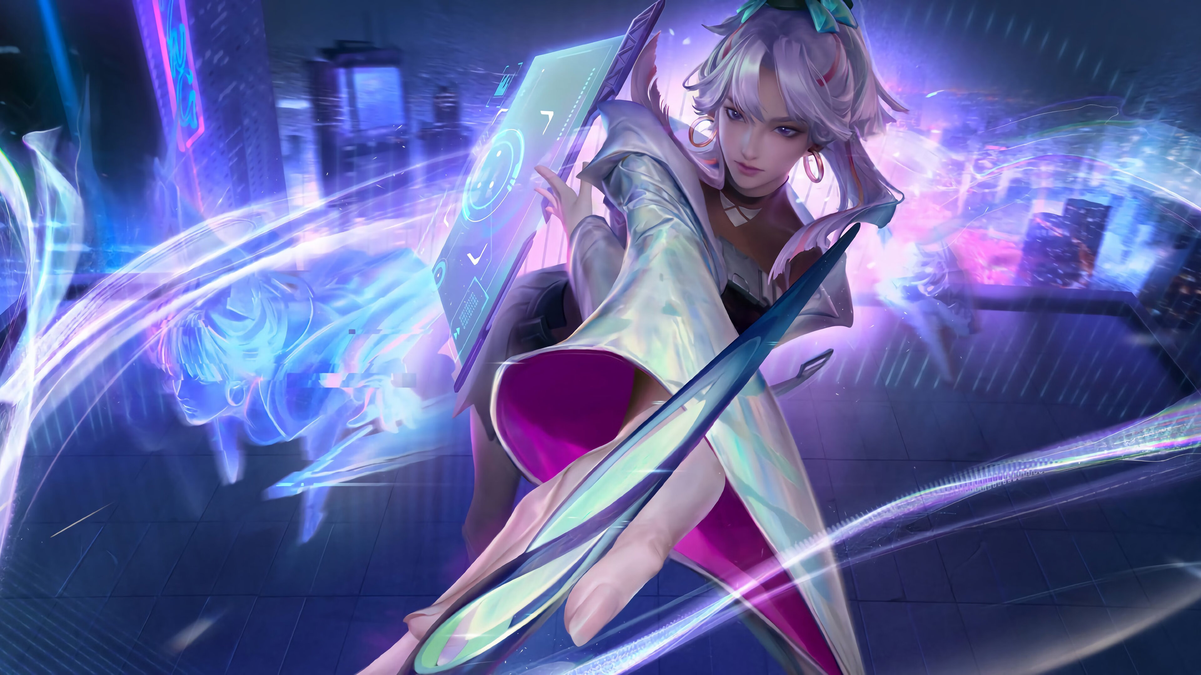 kaiyun官方-v7.2.5 版本更新 2026年3月1日 智能升级，定义全新体验