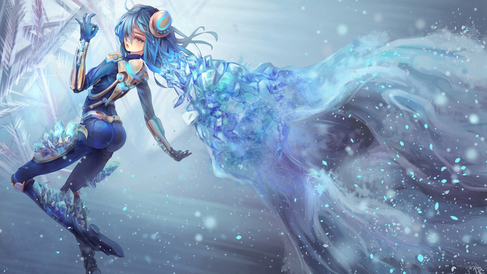 在线体育博彩-V7.2.5版本发布,2026年4月7日,我们如何重新定义效率与体验?