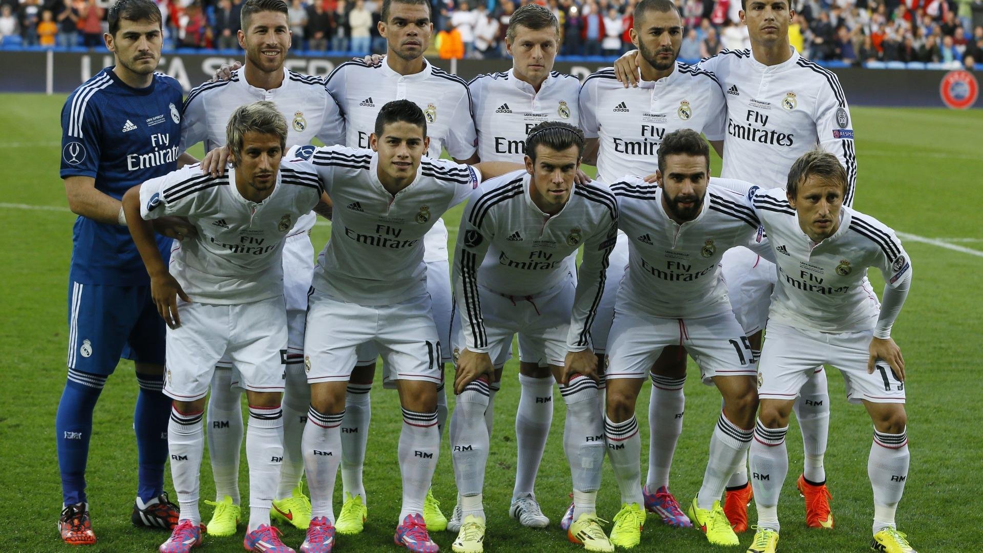 kaiyun官方-战术奏效！C罗双翼齐飞，热刺整场无力还手—曼联完胜深度解析，战术奏效！C罗双翼齐飞，热刺整场无力还手—曼联完胜深度解析