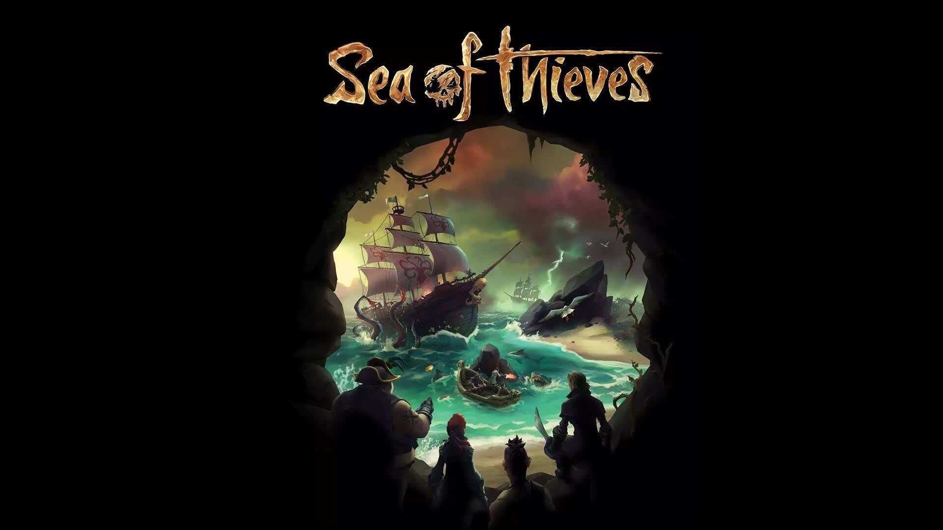 在线体育博彩-v7.2.5 新版发布,2026年5月12日,一次润物细无声的效率革命